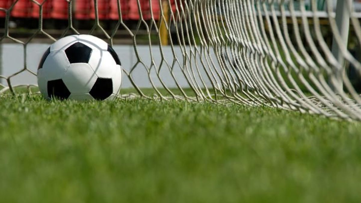 Voetbalclub Stevensweert moet verhuizen