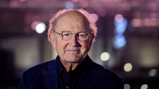 Geen woord over cultuur in troonrede: 'Was een kleine moeite geweest' Home