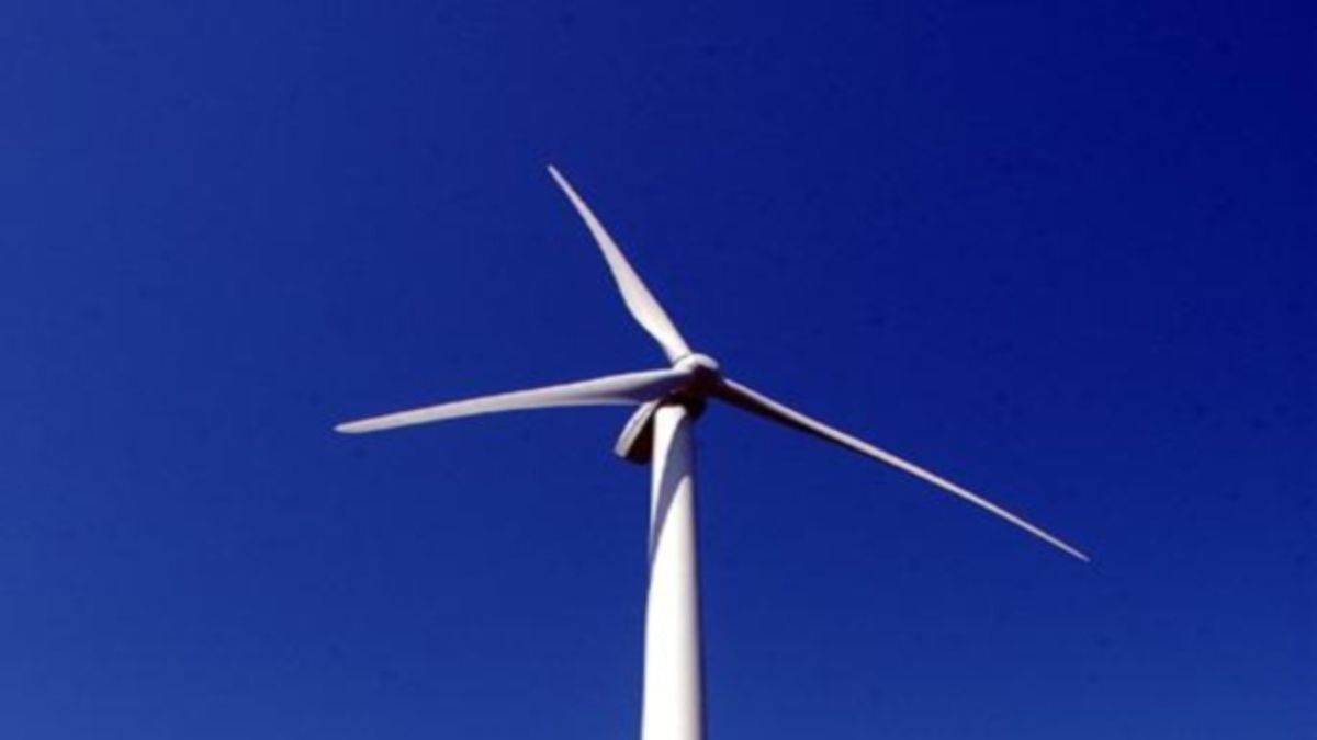 Locaties windmolens Barger-Compascuum nog onduidelijk