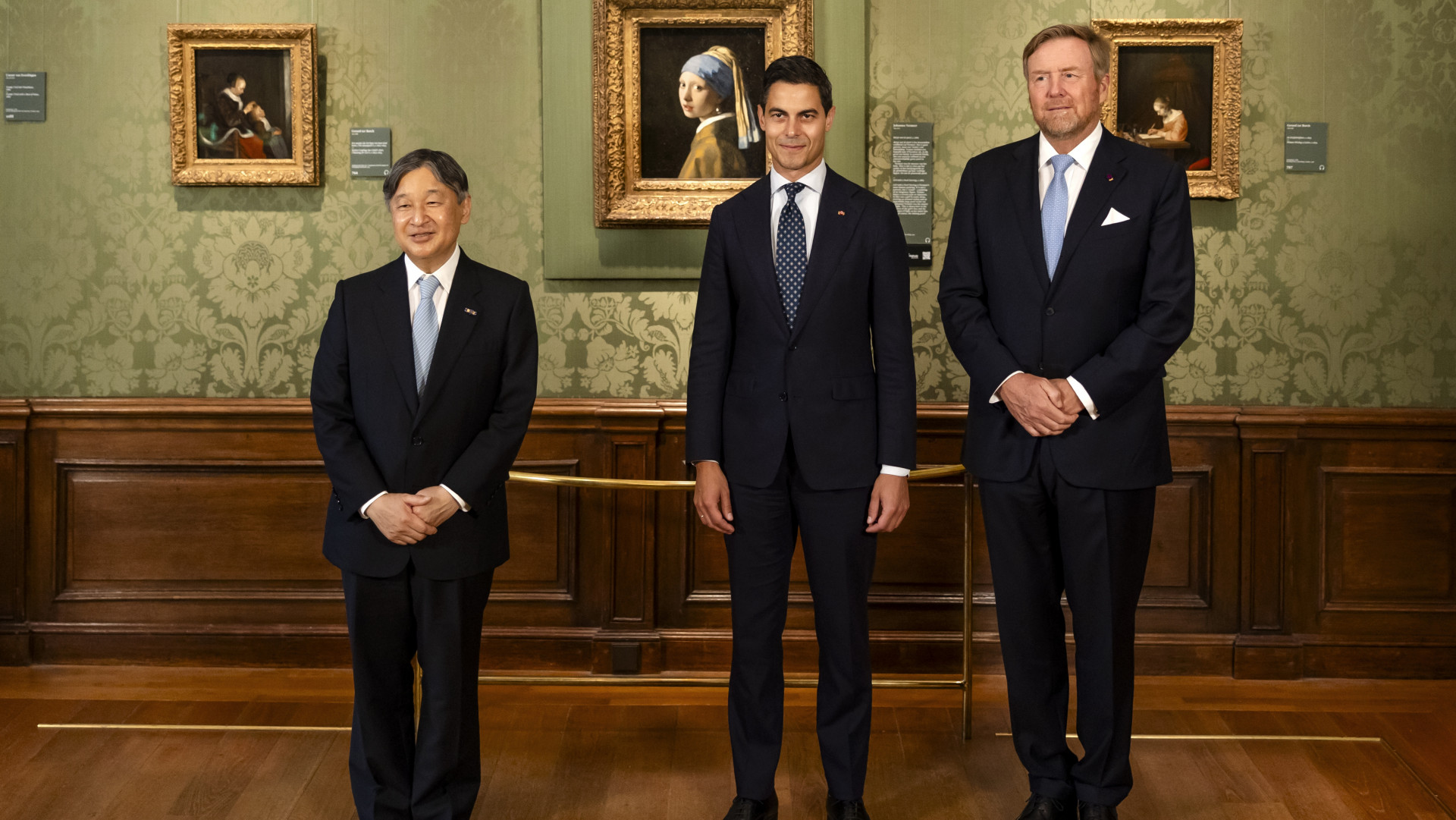 Home