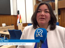 Frustratie over falende jeugdzorg voor pleegmeisje Vlaardingen