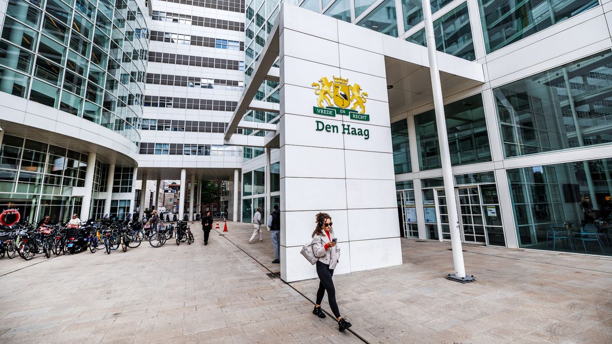 'Burgemeester Van Zanen mocht demo Partij voor de Dieren niet beperken'