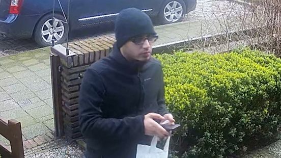 Snel telefoontje naar bank voorkomt diefstal van rekening 85-jarige vrouw Nieuws