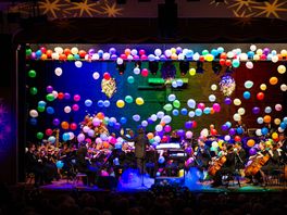 Schouwburg Ogterop kan verbouwd worden: politiek akkoord met 6,8 miljoen euro extra