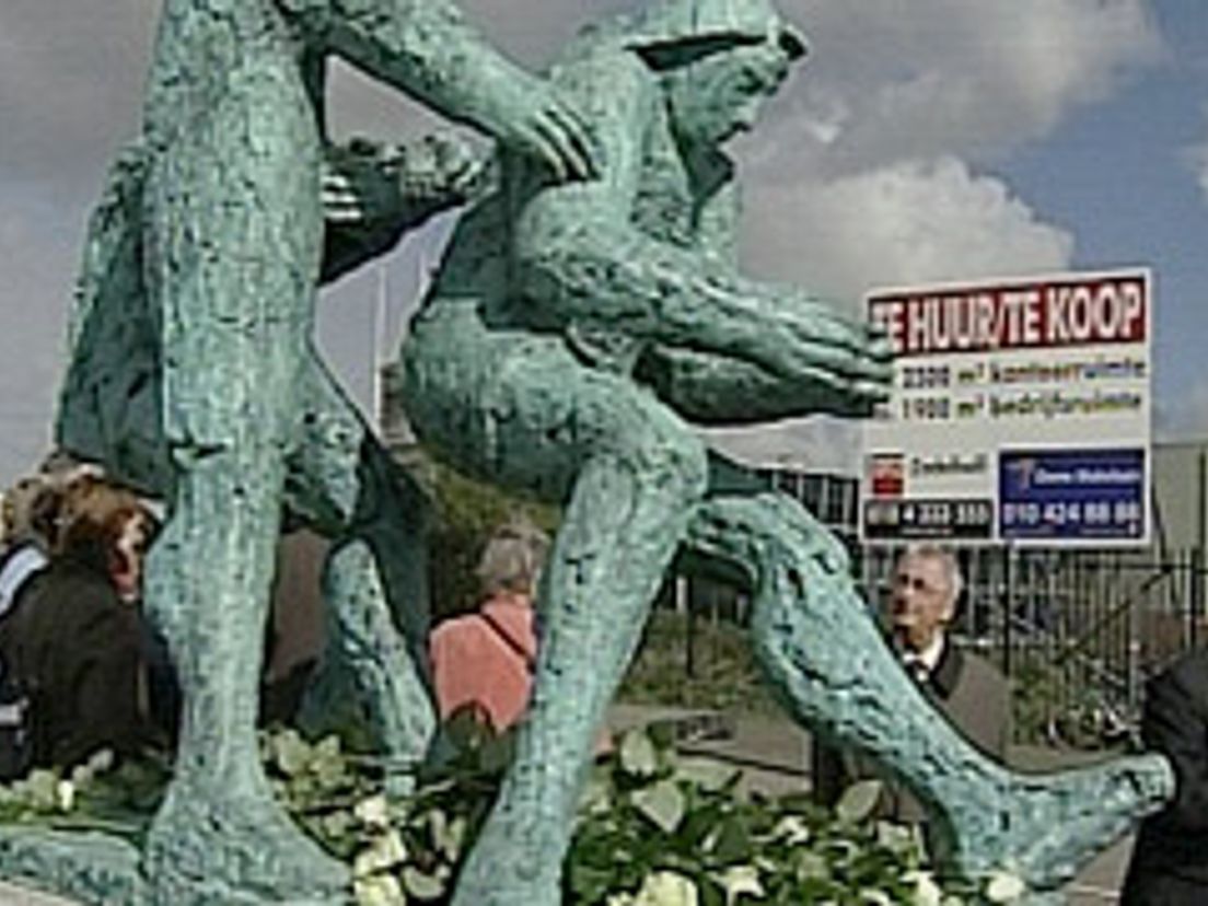 09-04-Monument.jpg