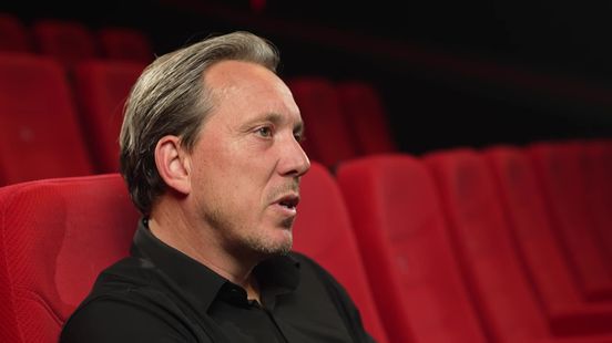 Doelman Diederik Boer kijkt terug op de iconische bekerwinst van PEC Zwolle op Ajax