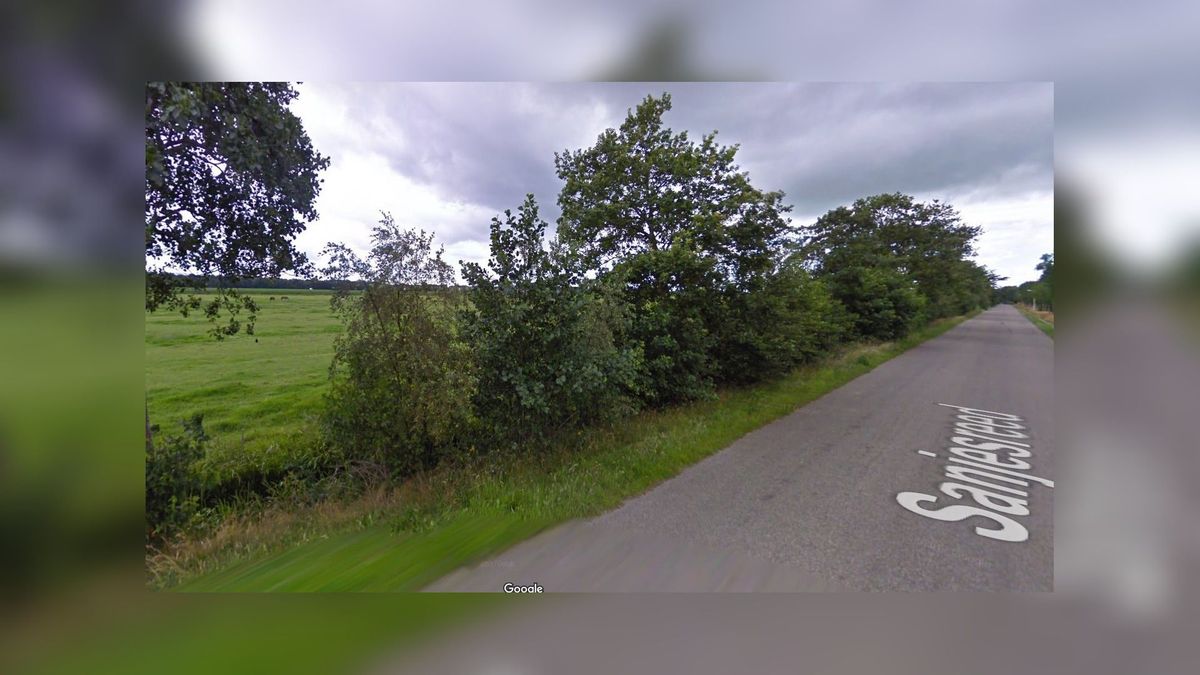 Zakenclub Trynwâlden: plan Sanjesfjild gaat gewoon door