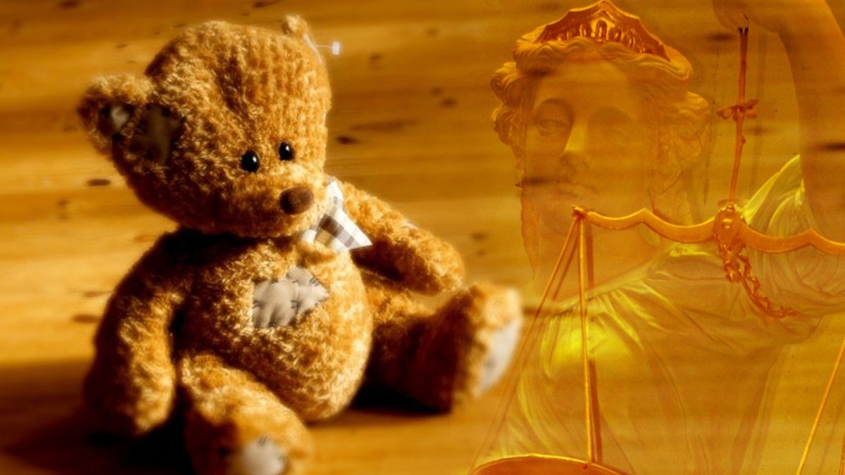 Politie onderzoekt mogelijk kindermisbruik in azc Bellingwolde