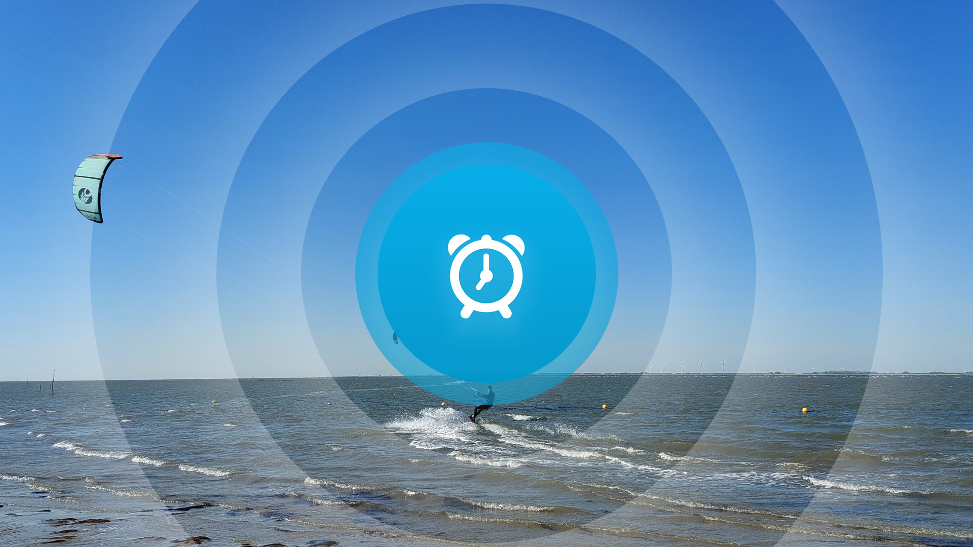 Goedemorgen! Reling Boulevard, plunderen in Oud-Vossemeer en training voor loop met bevrijdigingsvuur