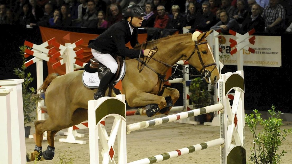 Willem Greve