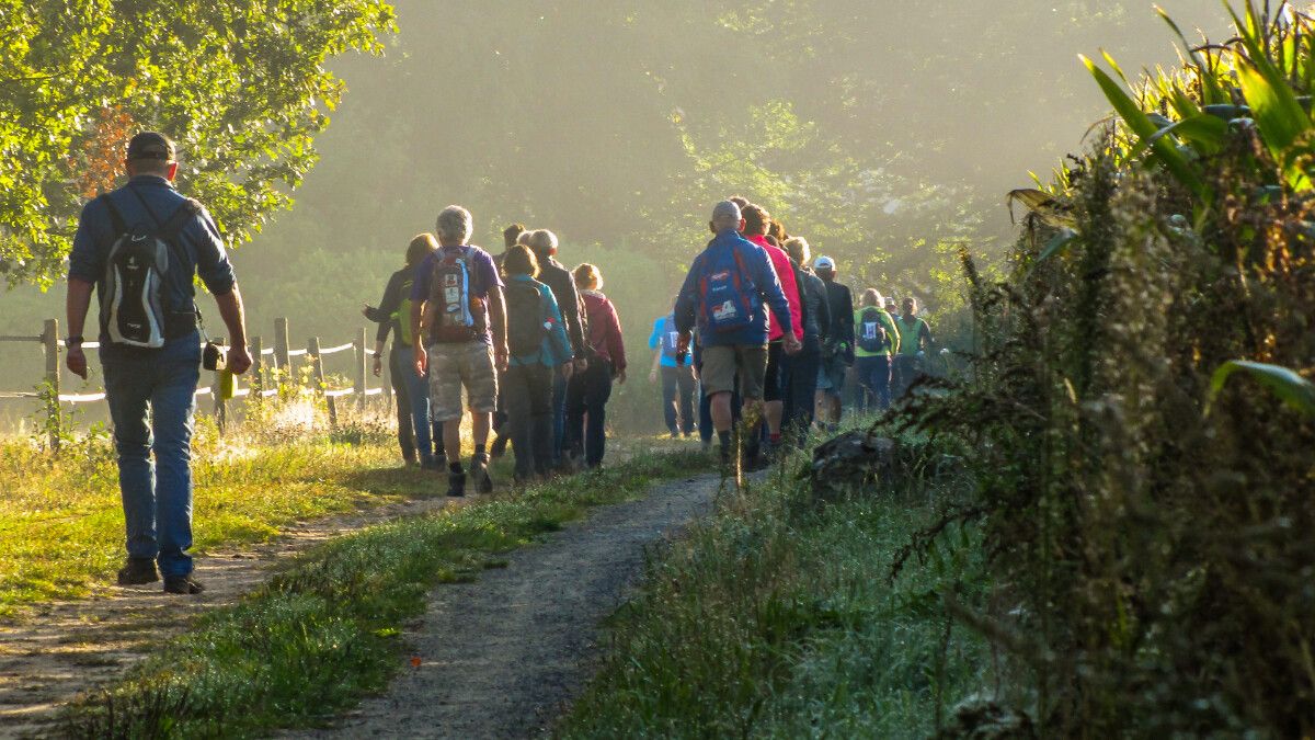 Wat is er dit weekend te doen in Drenthe?