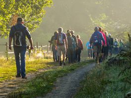 Wat is er dit weekend te doen in Drenthe?