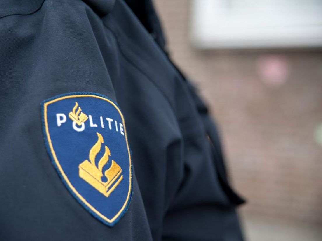 Politie_stock12