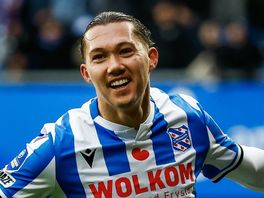 "70% kans": is Rivera derby tsjin FC Utrecht?