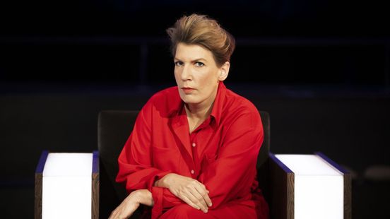 Bijzonder aandenken aan Paulien Cornelisse blijft onvindbaar in archief