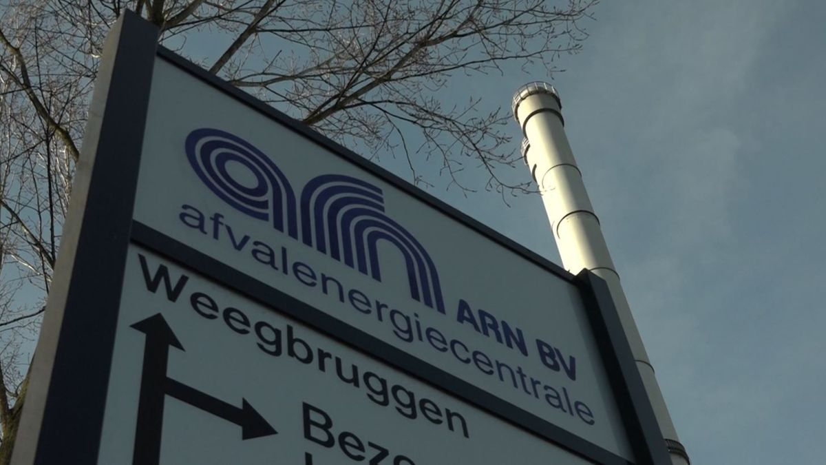 Warmtenet ARN naar omliggende gemeentes, maar is dat wenselijk?