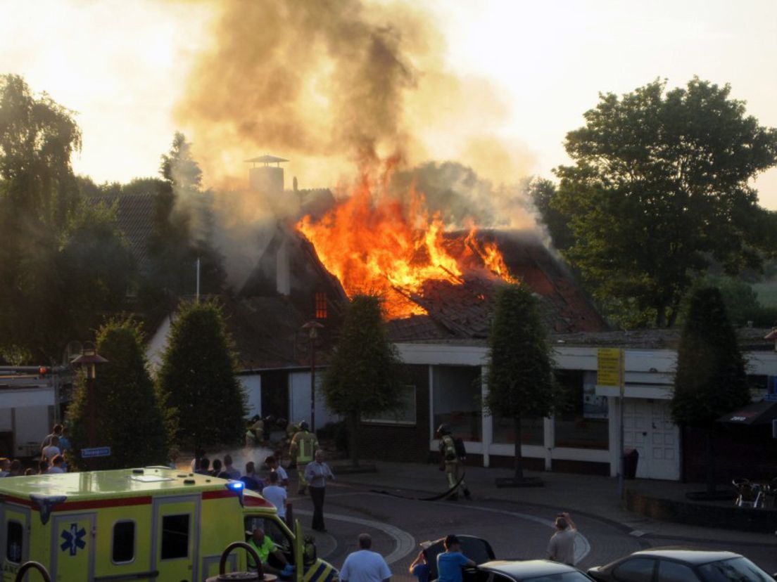 Brand_Rockanje3