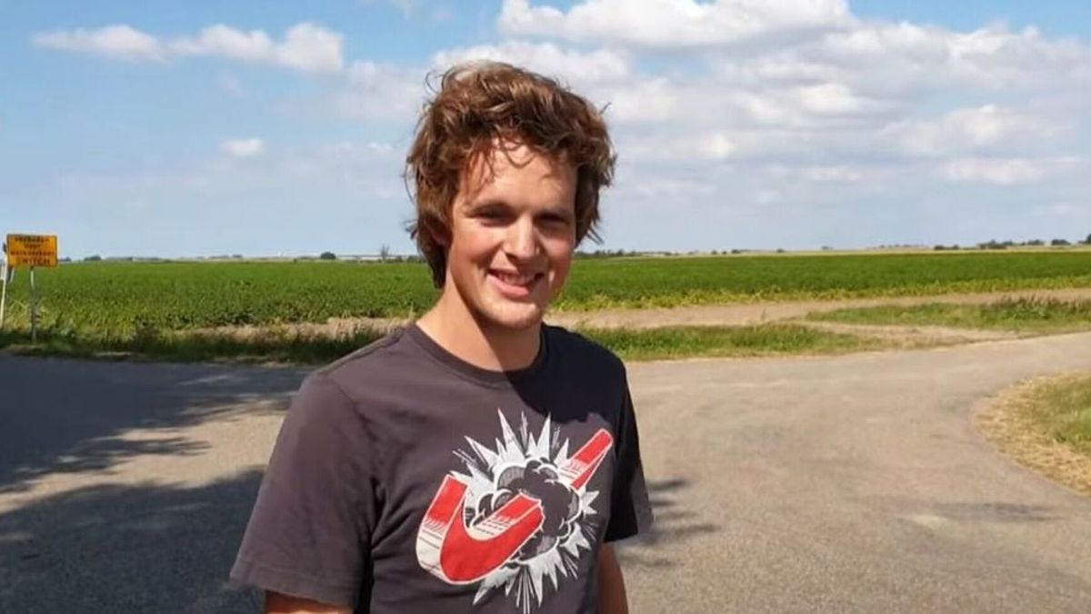 Aardappelen van boer Willem gered dankzij restwater fruitverwerker