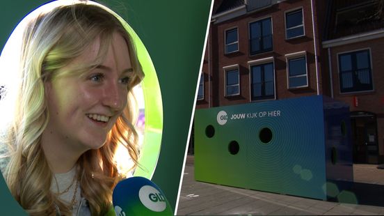 Wat moet er anders in jouw gemeente? Vandaag zijn we in Oost Gelre