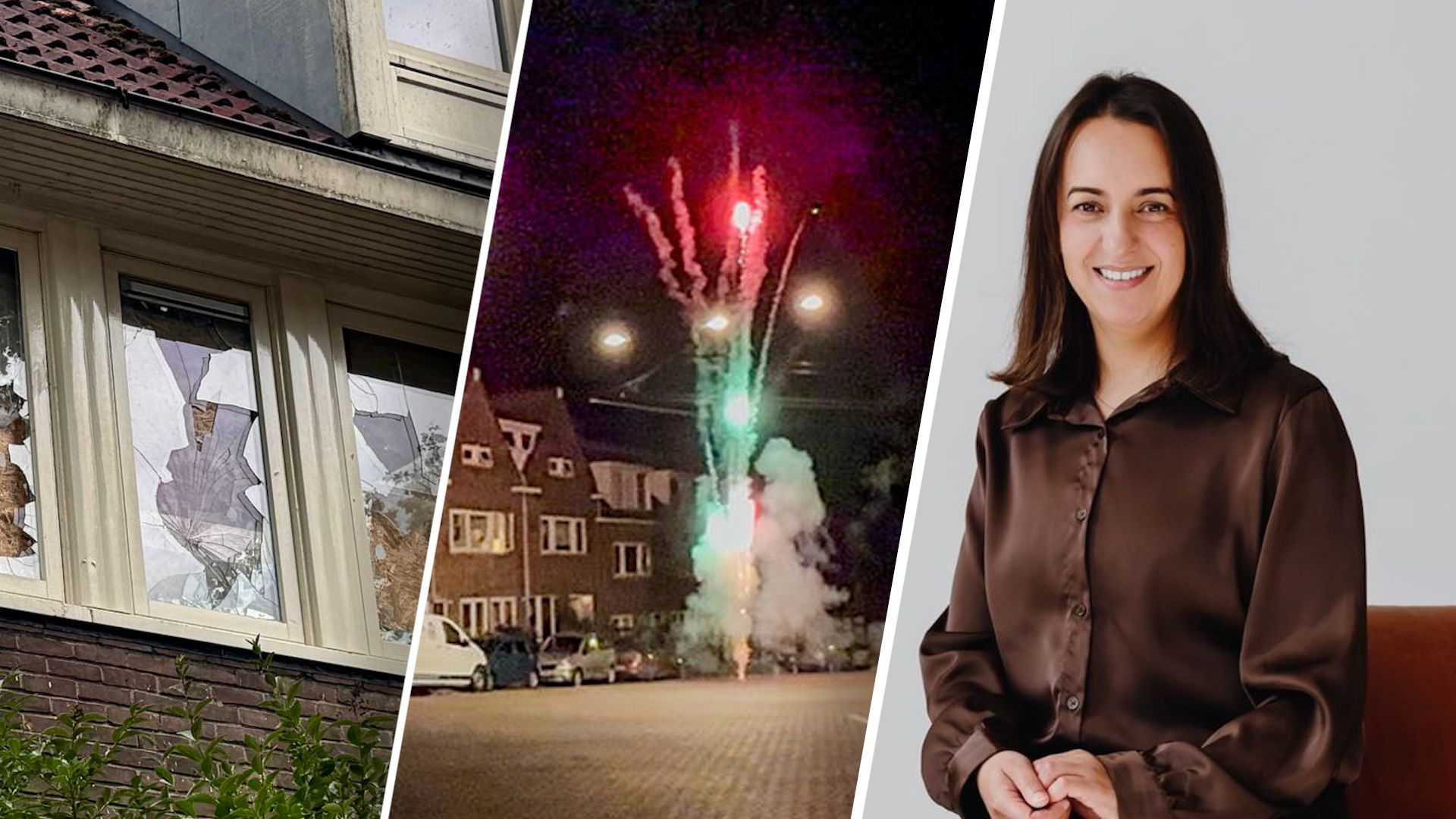 Nieuws