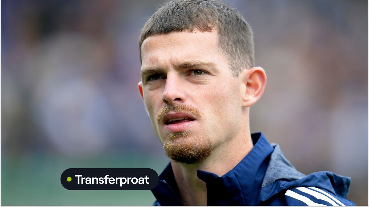 'PEC Zwolle-spits Buitink kan seizoen afmaken bij VVV-Venlo'