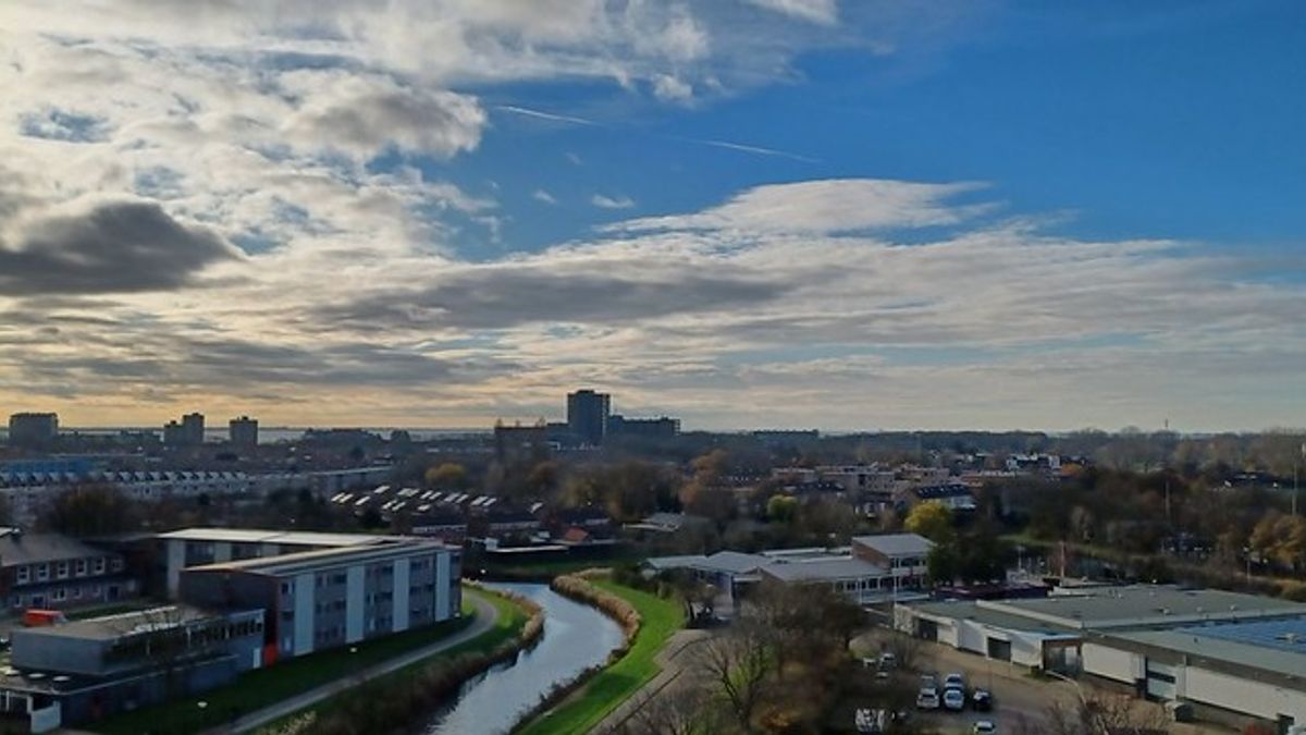 Een coalitie vormen in Vlissingen is makkelijker gezegd dan gedaan: 'Het ligt allemaal heel dicht bi