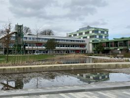 Gemeenteraad Emmen voorzichtig positief over komende jaren: 'Ravijn lijkt greppeltje'