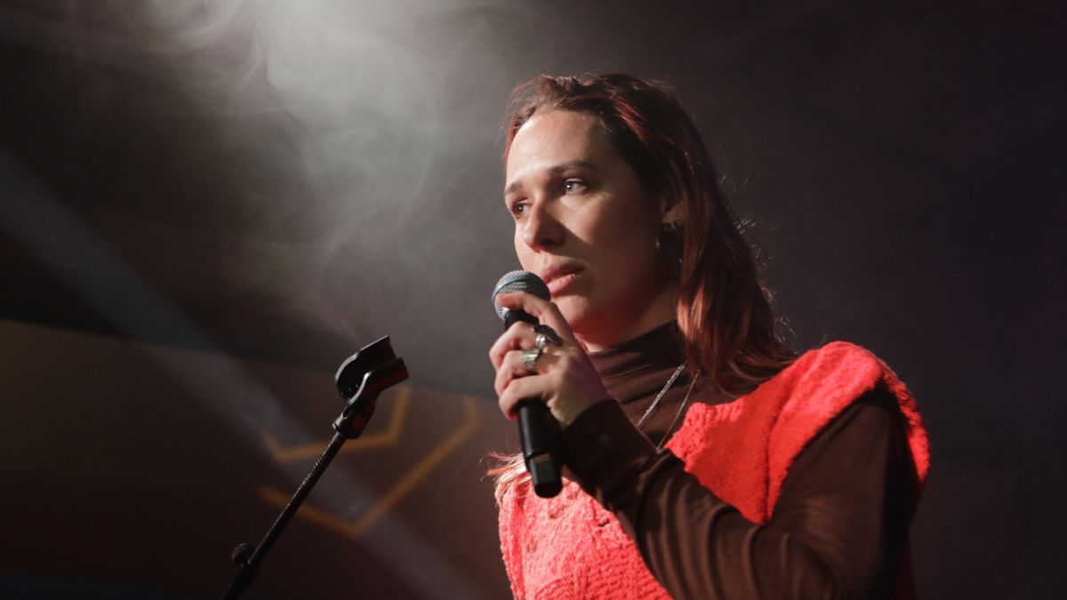 Massale steun voor Amersfoortse nachtburgemeester na horecaverbod vanwege paddodruppel