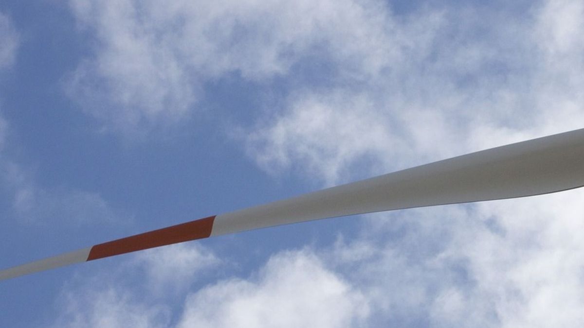 Bouw windpark Rilland dichterbij na schrappen Brabantse molen
