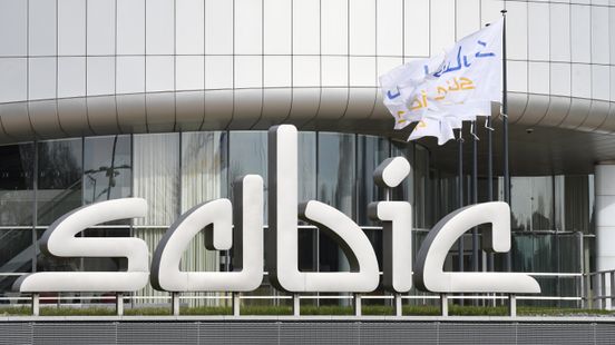 Chemiebedrijf Sabic schrapt 36 banen in Limburg Nieuws