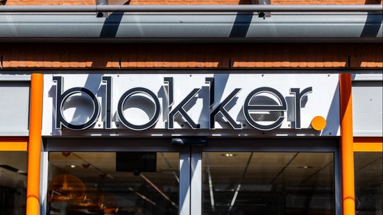 Blokker keert terug met vijf nieuwe winkels: 'Voor de zomer open' - Omroep West