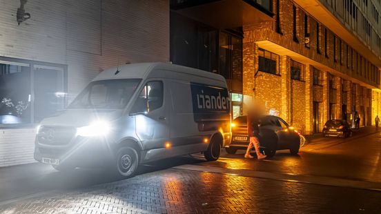 900 huishoudens zonder stroom in Nijmegen