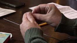 Jubilerende Norger Klaverjas Cafétocht ongekend populair