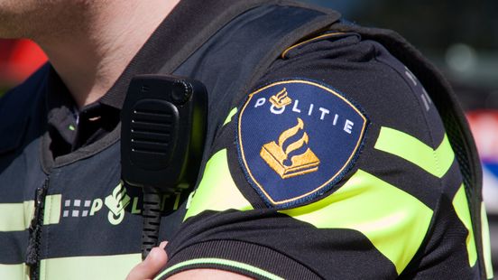 Gewonden bij overval juwelier in centrum Maastricht