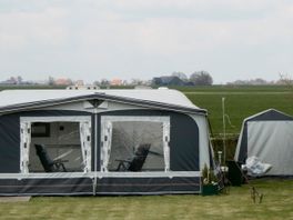 Landelijk recordjaar, maar Friese hotels, campings en vakantieparken blijven achter
