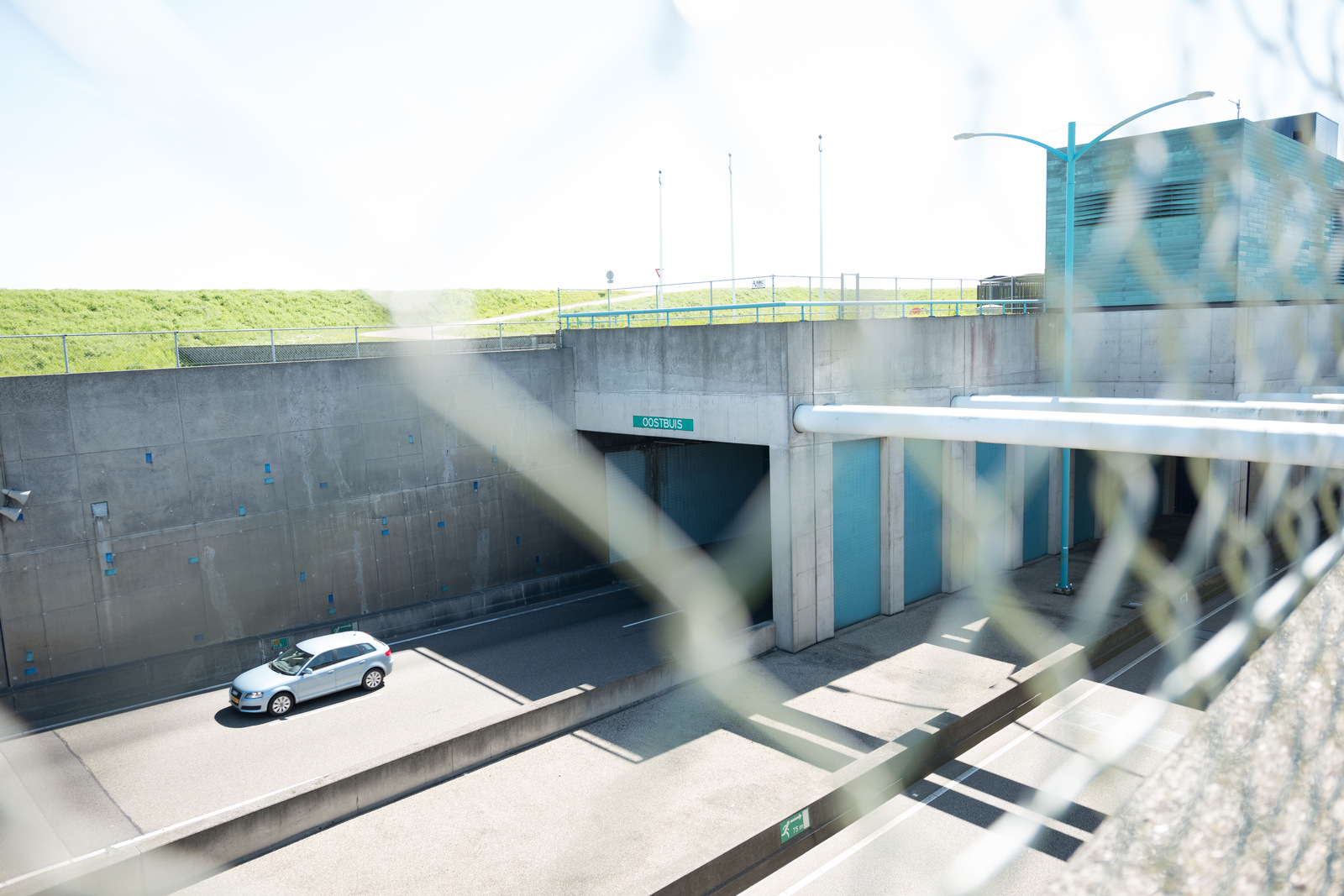 Terneuzen neemt geen genoegen met 10 miljoen euro compensatie, gemeenteraad wil meer