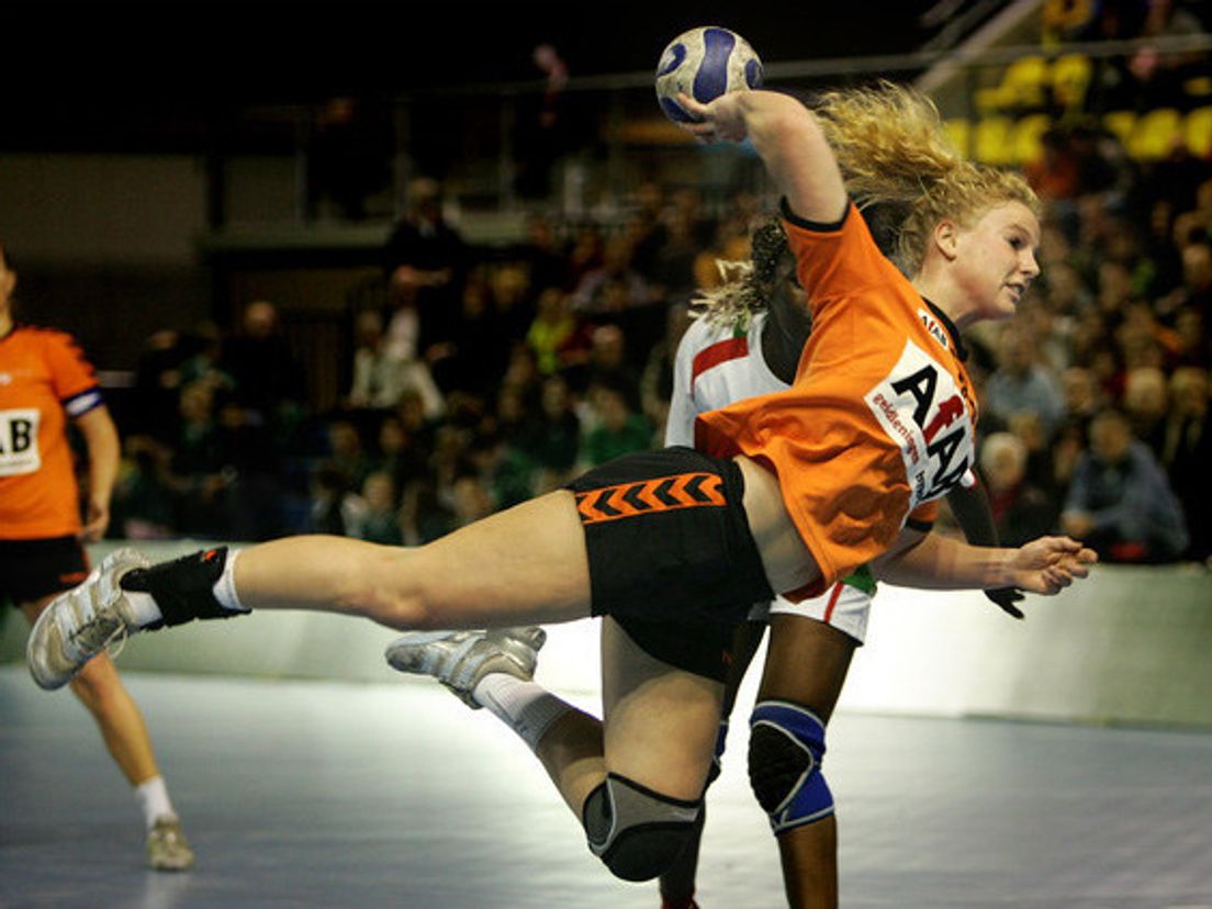 01-06 handbal.cropresize-1.1.tmp.cropresize.tmp.jpg