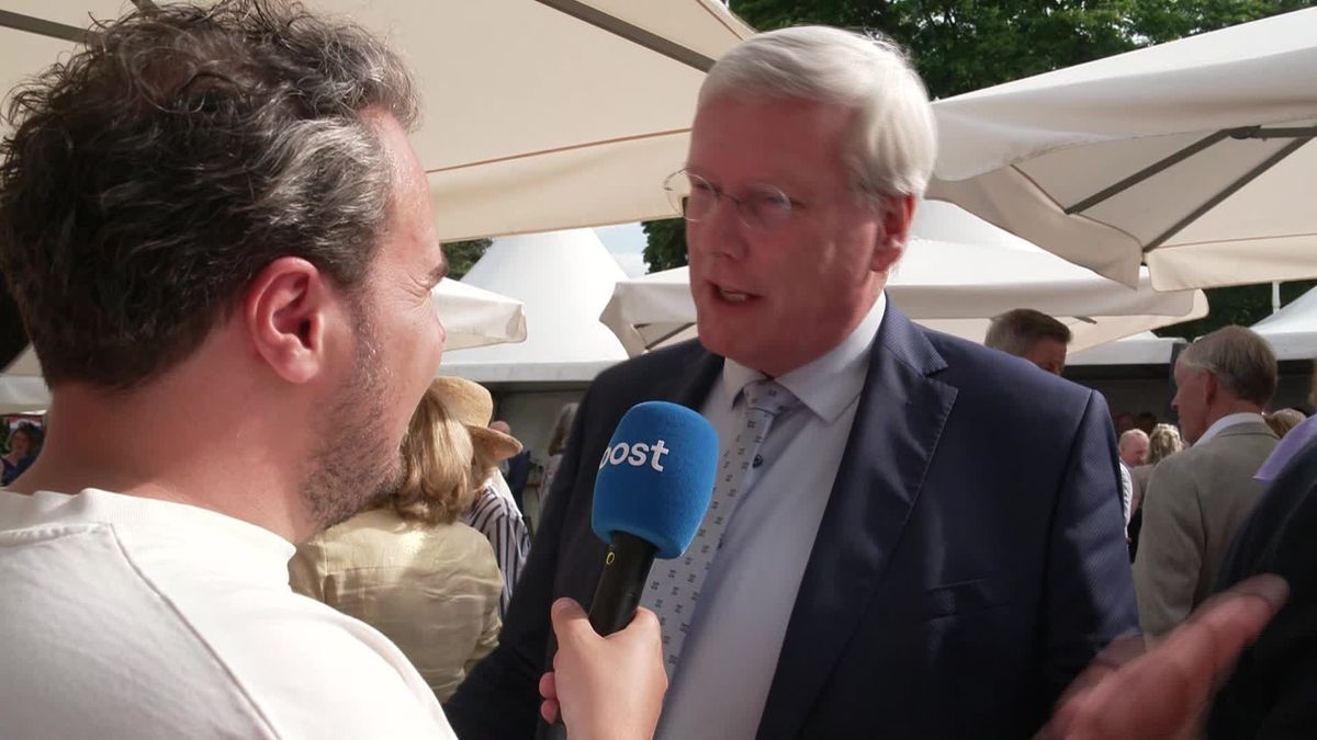 Twentse Haring Primeur: netwerken, bubbels en vis