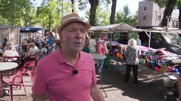Markt Emmen