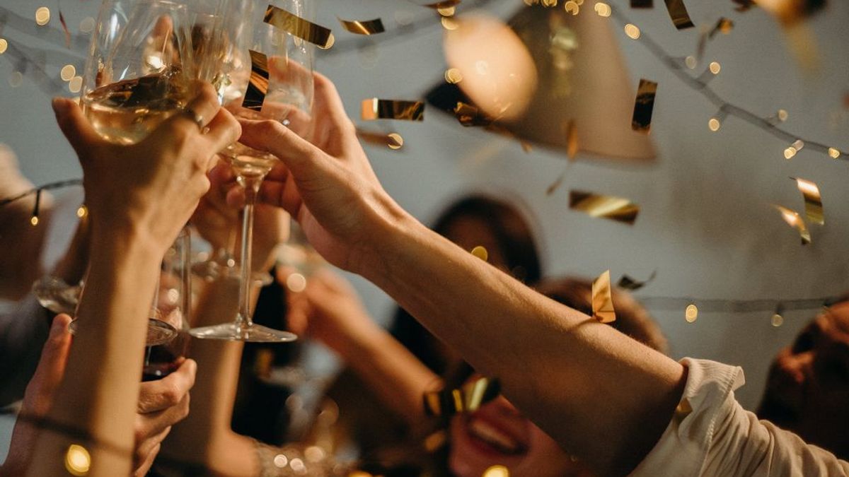 Horecapand Zoelen verzegeld na jongerenfeest