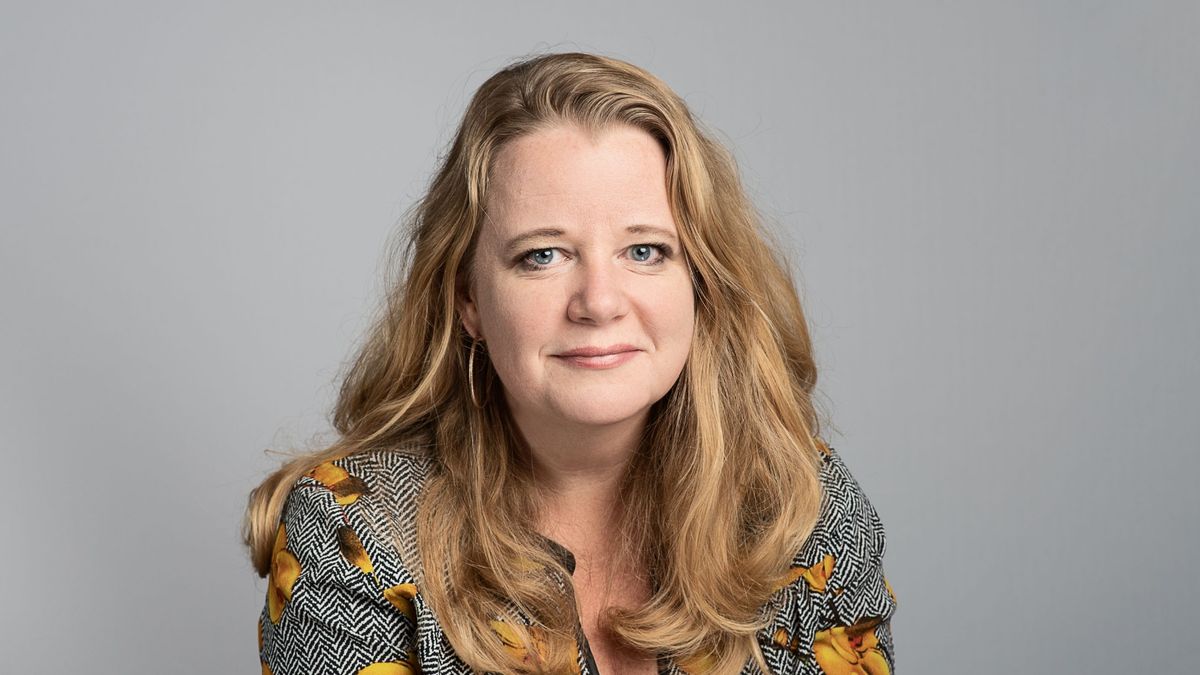 Miljoenen voor RUG-onderzoek naar duurzamere toekomst: 'Heel blij mee'