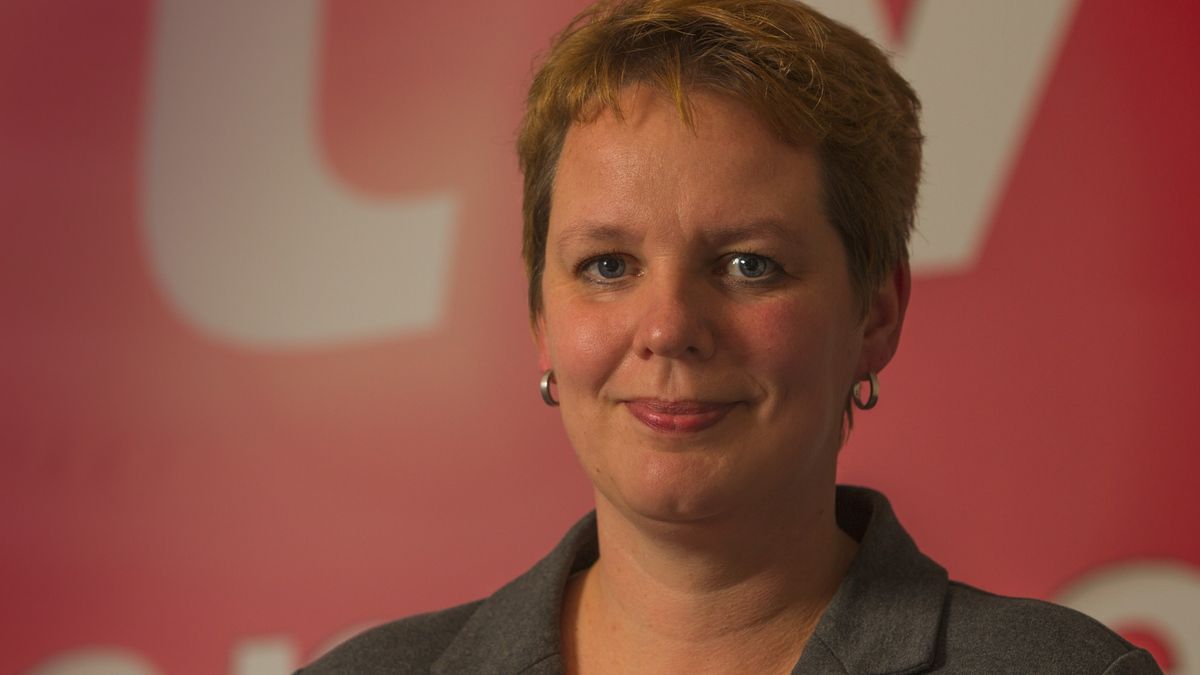 Onderzoek naar Veilig Thuis Drenthe, interim-manager moet orde op zaken