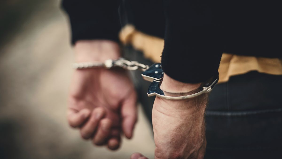 Gewelddadige beroving na lokafspraak in Landgraaf: verdachte wil nu praten