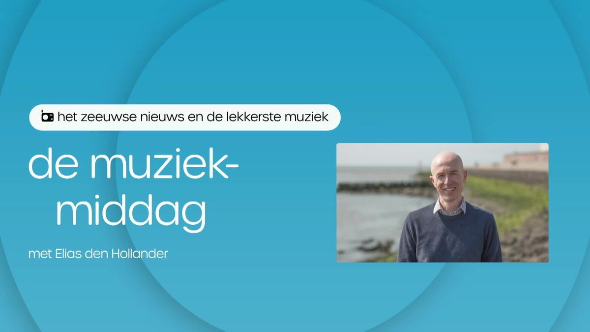 Kappele Aan De Ijsel Politiechef Manusama verruilt Zeeland voor Capelle aan de Ijsel