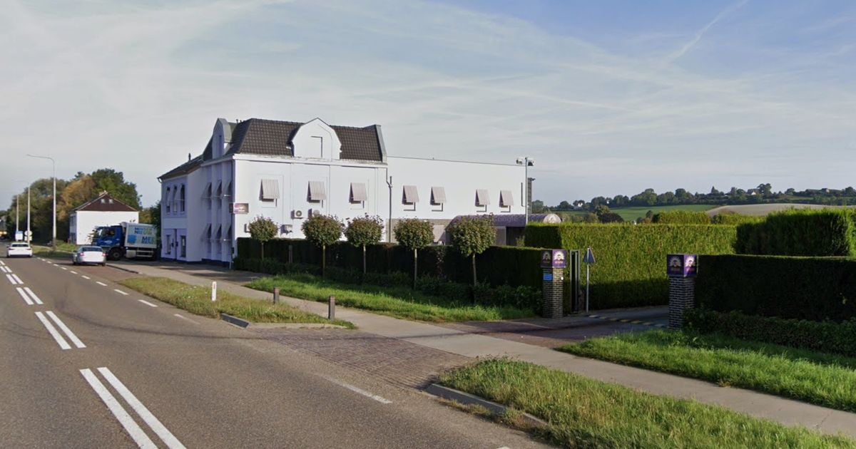 www.l1nieuws.nl