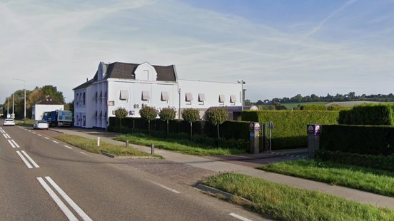 Rechtbank: Saunaclub Sixsens mag voorlopig weer open Nieuws
