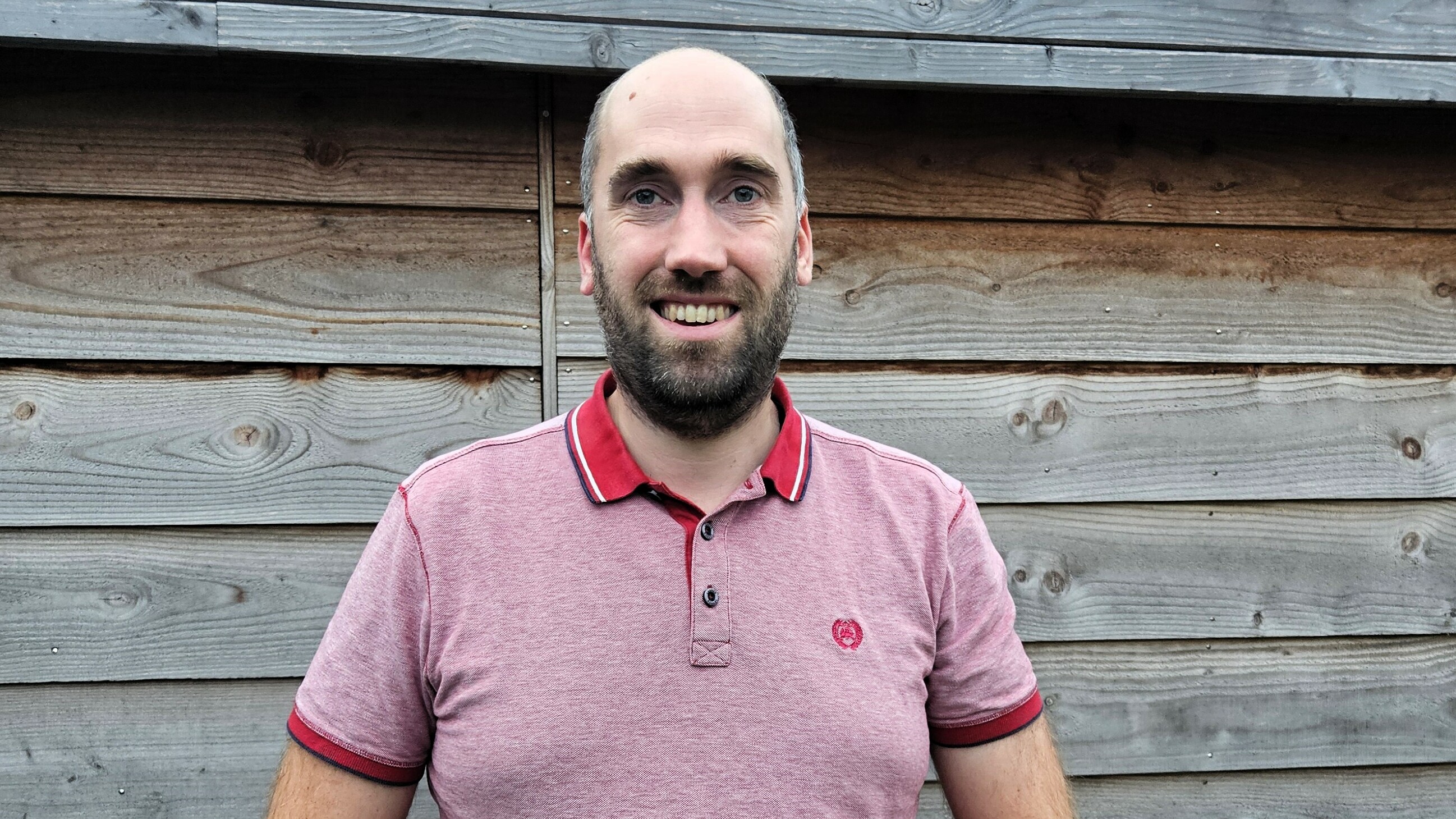 Hoe't pesterijen Jacob-Jan ta wanhoop dreaune: "Moast foar elkenien in bûging meitsje"