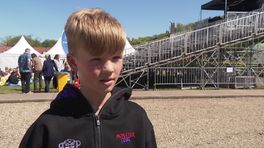 Wouter de Wegloper