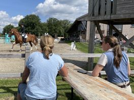 Wat is er dit weekend te doen in Drenthe?