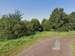 Kritiek op hoge KPN-mast bij Linde, gemeente De Wolden werkt toch mee